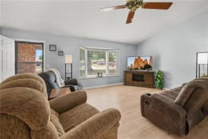 1700 CLINTON DRIVE, ST CLOUD, FL 34769 Sold 05/29/25