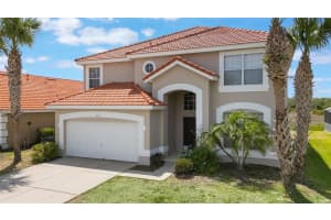 301 ROSSO DRIVE, DAVENPORT, FL 33837 - MLS#MFRS5125617