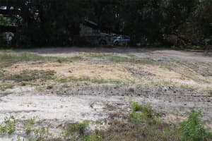 9506 HOENSTINE AVENUE, ORLANDO, FL 32824 - MLS#MFRS5125618