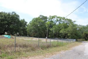 9506 HOENSTINE AVENUE, ORLANDO, FL 32824 - MLS#MFRS5125618
