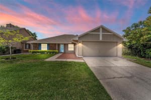 404 N Sundance Dr, LAKE MARY
