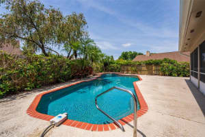 404 SUNDANCE DRIVE, LAKE MARY, FL 32746 Sold 10/03/25