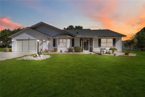 5919 MCENROE COURT, LEESBURG, FL 34748 Sold 05/20/25