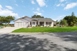 5919 MCENROE COURT, LEESBURG, FL 34748 Sold 05/20/25