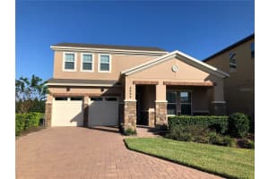 6806 TRELLIS VINE LOOP, WINDERMERE, FL 34786 Sold 07/03/25