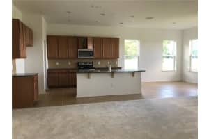 6806 TRELLIS VINE LOOP, WINDERMERE, FL 34786 Sold 07/03/25