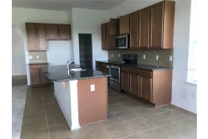 6806 TRELLIS VINE LOOP, WINDERMERE, FL 34786 Sold 07/03/25