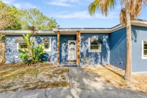 407 LAKEMONT AVENUE, WINTER PARK, FL 32792 Sold 06/06/25