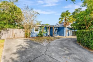 407 LAKEMONT AVENUE, WINTER PARK, FL 32792 Sold 06/06/25