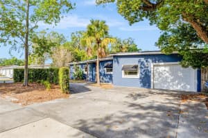 407 LAKEMONT AVENUE, WINTER PARK, FL 32792 Sold 06/06/25