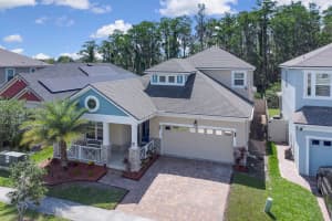 2487 EMPRESS DRIVE, KISSIMMEE, FL 34741 - MLS#MFRS5125635