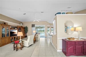3256 COUNTRYSIDE VIEW DRIVE, ST CLOUD, FL 34772 Sold 06/12/25