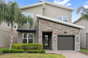721 DROP SHOT DRIVE, DAVENPORT, FL 33896 - MLS#MFRS5125638
