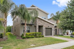 721 DROP SHOT DRIVE, DAVENPORT, FL 33896 - MLS#MFRS5125638