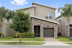 721 DROP SHOT DRIVE, DAVENPORT, FL 33896 - MLS#MFRS5125638