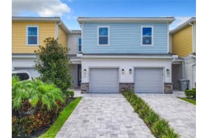 7912 DRAW STREET, REUNION, FL 34747 - MLS#MFRS5125640