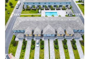 7912 DRAW STREET, REUNION, FL 34747 - MLS#MFRS5125640