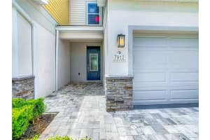 7912 DRAW STREET, REUNION, FL 34747 - MLS#MFRS5125640