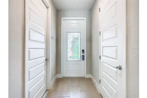 7912 DRAW STREET, REUNION, FL 34747 - MLS#MFRS5125640