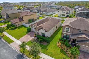 3366 PUXTON DRIVE, ORLANDO, FL 32824 - MLS#MFRS5125642