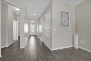 3366 PUXTON DRIVE, ORLANDO, FL 32824 - MLS#MFRS5125642