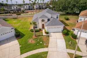 8217 FAN PALM WAY, KISSIMMEE, FL 34747 Sold 08/29/25