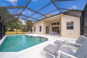 8217 FAN PALM WAY, KISSIMMEE, FL 34747 Sold 08/29/25