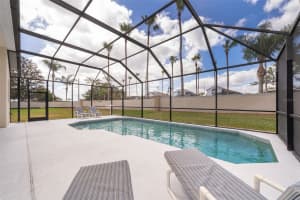 8217 FAN PALM WAY, KISSIMMEE, FL 34747 Sold 08/29/25