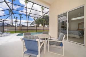 8217 FAN PALM WAY, KISSIMMEE, FL 34747 Sold 08/29/25