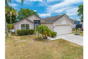 3160 SANTA CRUZ DRIVE, KISSIMMEE, FL 34746 - MLS#MFRS5125645