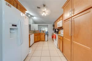 3160 SANTA CRUZ DRIVE, KISSIMMEE, FL 34746 - MLS#MFRS5125645