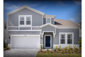 4473 Kaipo Rd, DAVENPORT