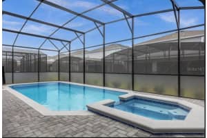 4473 KAIPO ROAD, DAVENPORT, FL 33897 - MLS#MFRS5125646