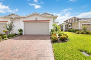 2503 YELLOW BRICK ROAD, ST CLOUD, FL 34772 Sold 07/24/25