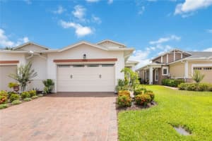 2503 YELLOW BRICK ROAD, ST CLOUD, FL 34772 Sold 07/24/25