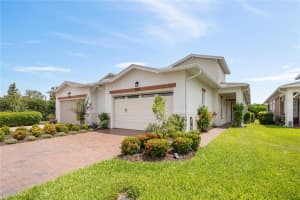 2503 YELLOW BRICK ROAD, ST CLOUD, FL 34772 Sold 07/24/25