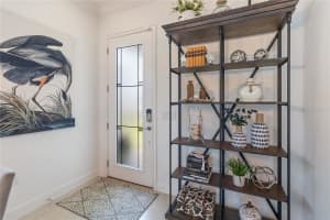 2503 YELLOW BRICK ROAD, ST CLOUD, FL 34772 Sold 07/24/25