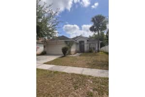 1948 Bridgeview Cir, ORLANDO