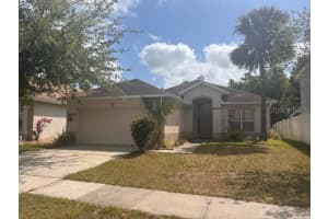 1948 BRIDGEVIEW CIRCLE, ORLANDO, FL 32824 - MLS#MFRS5125648