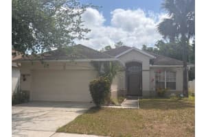 1948 BRIDGEVIEW CIRCLE, ORLANDO, FL 32824 - MLS#MFRS5125648