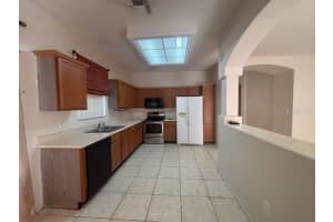 1948 BRIDGEVIEW CIRCLE, ORLANDO, FL 32824 - MLS#MFRS5125648