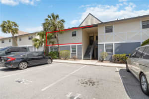 4722 KILT COURT, ST CLOUD, FL 34769 - MLS#MFRS5125650