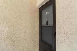 4722 KILT COURT, ST CLOUD, FL 34769 - MLS#MFRS5125650