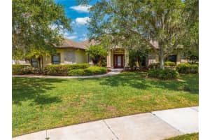 3551 BUCKINGHAM COURT, ST CLOUD, FL 34772 Sold 09/18/25