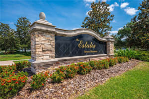 3551 BUCKINGHAM COURT, ST CLOUD, FL 34772 Sold 09/18/25
