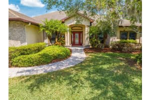 3551 BUCKINGHAM COURT, ST CLOUD, FL 34772 Sold 09/18/25