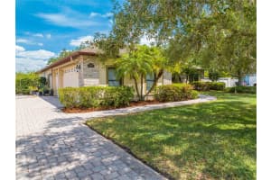 3551 BUCKINGHAM COURT, ST CLOUD, FL 34772 Sold 09/18/25