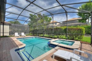 9163 WEDGE DR, DAVENPORT, FL 33896 Sold 06/06/25