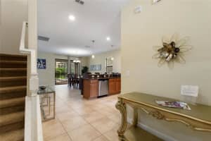9163 WEDGE DR, DAVENPORT, FL 33896 Sold 06/06/25