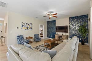 9163 WEDGE DR, DAVENPORT, FL 33896 Sold 06/06/25